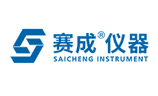 MFY-H 多通道密封性測(cè)試儀