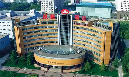 祝賀顆粒物過濾效率儀中標(biāo)石家莊以嶺藥業(yè)！